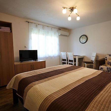 Apartment Azulmburgo Vrnjačka Banja 외부 사진