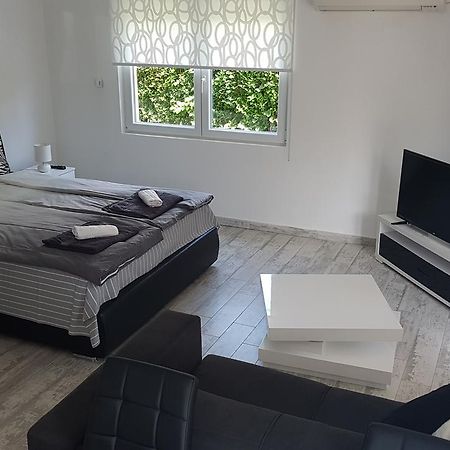 Apartment Azulmburgo Vrnjačka Banja 외부 사진