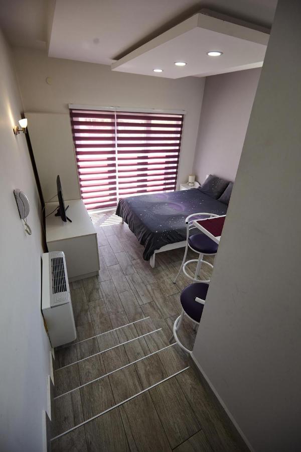 Apartment Azulmburgo Vrnjačka Banja 외부 사진