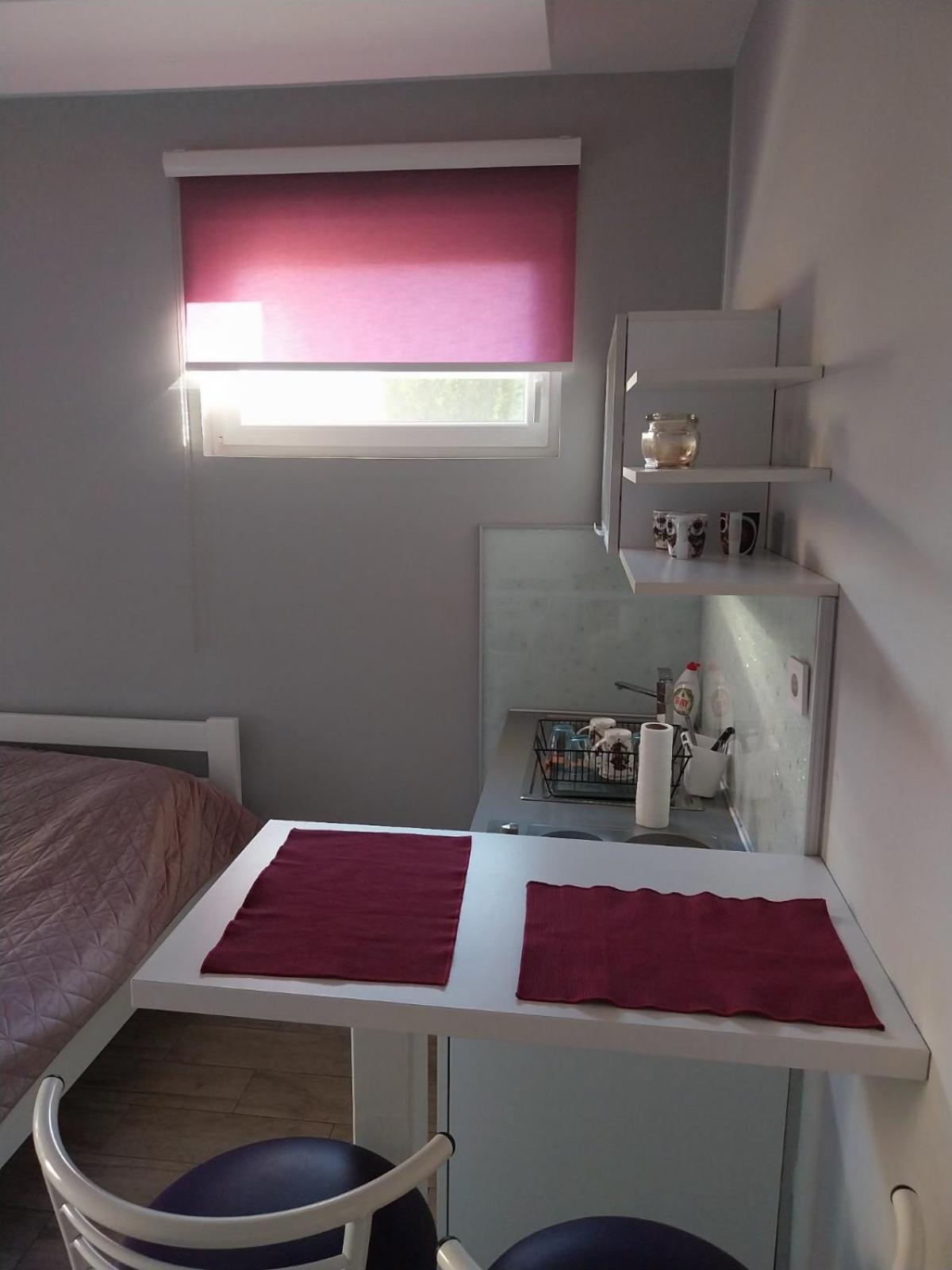 Apartment Azulmburgo Vrnjačka Banja 외부 사진
