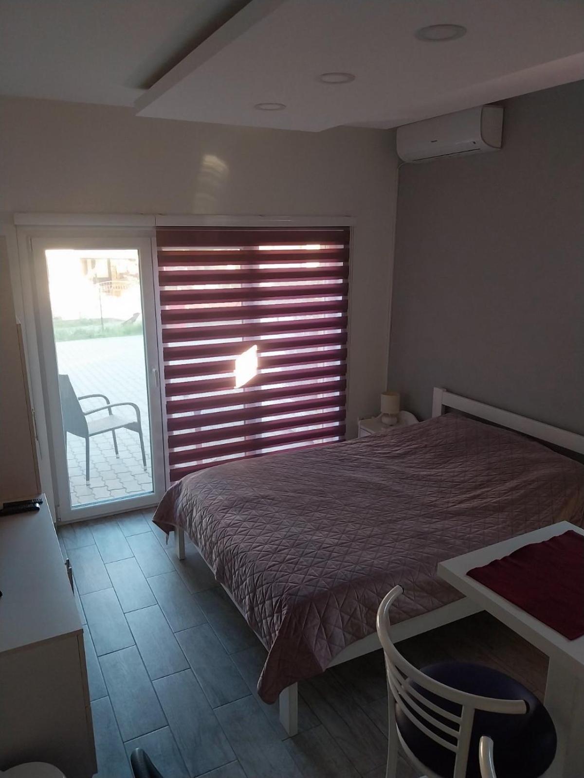 Apartment Azulmburgo Vrnjačka Banja 외부 사진