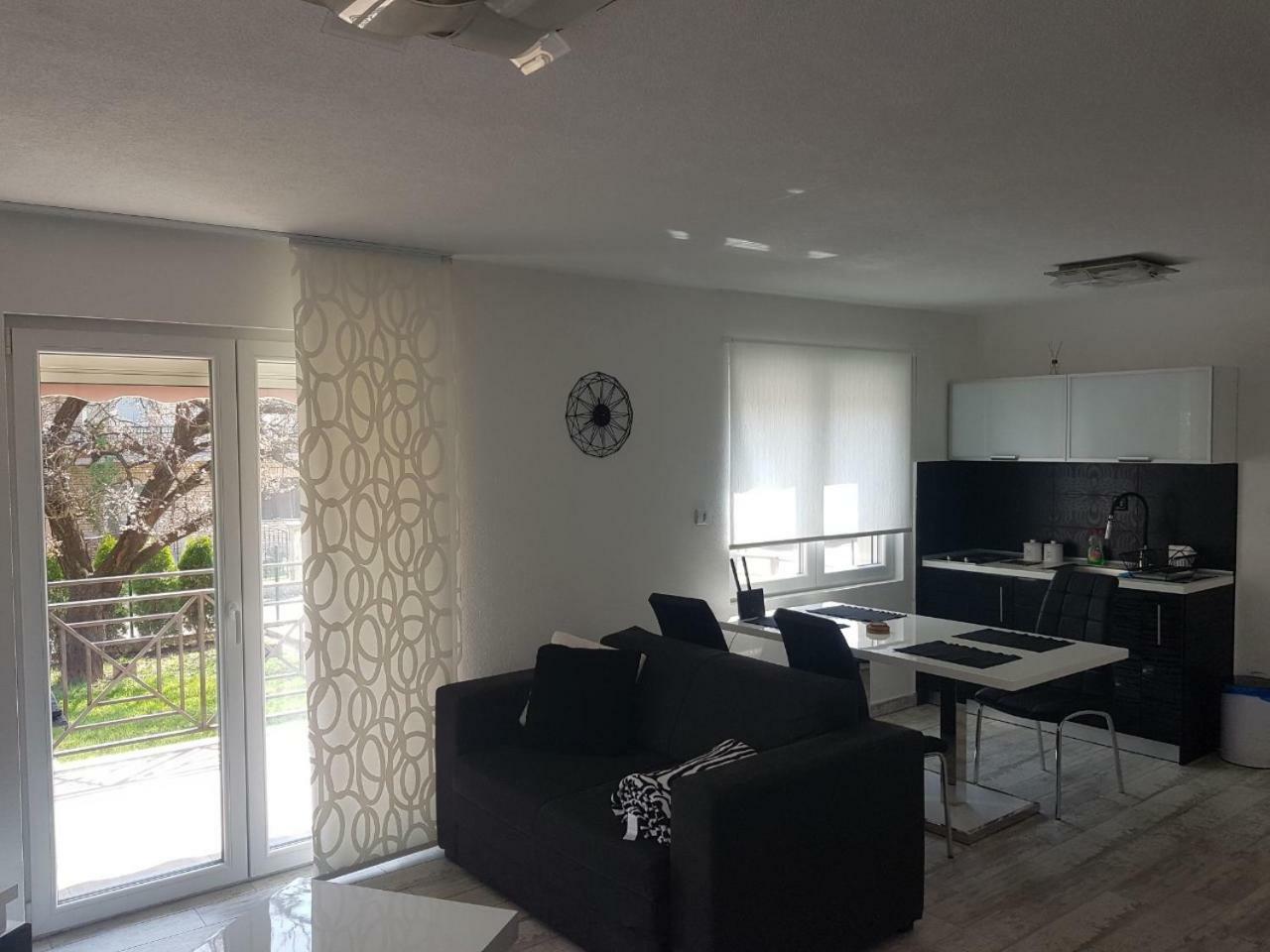 Apartment Azulmburgo Vrnjačka Banja 외부 사진